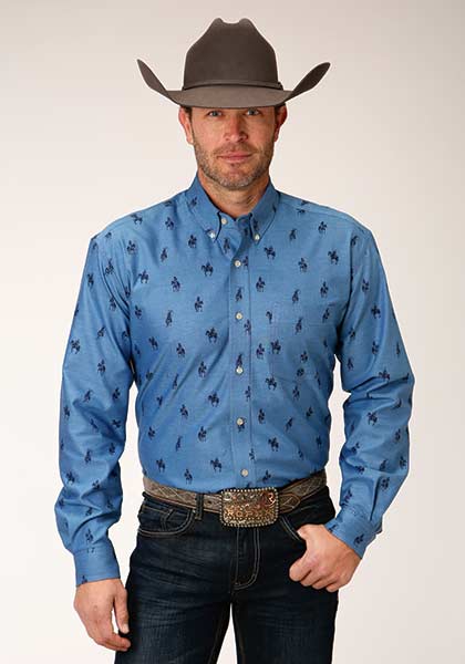 T-shirt Vendetta Inc. Homme Noir Avec Motif Skull - Col Rond, Manches Courtes, Neuf Avec étiquettes